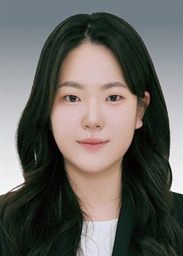 서인하
