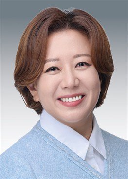 서혜진