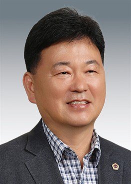 성기황