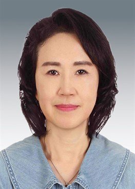 손희정