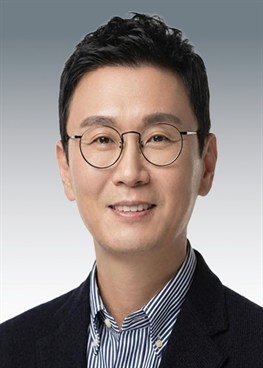 송연섭