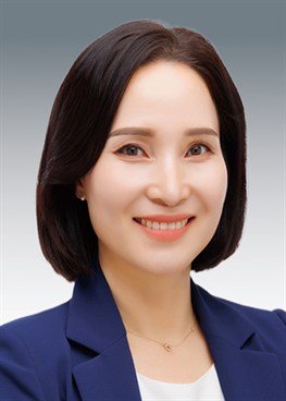 신명순