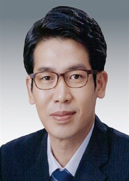 심동용
