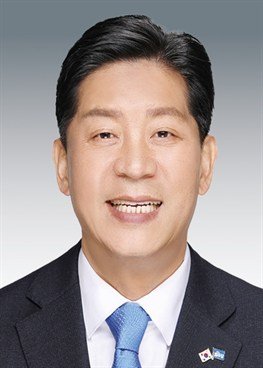 심상록