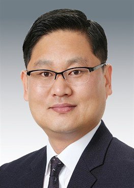 안계명