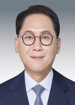 안광률