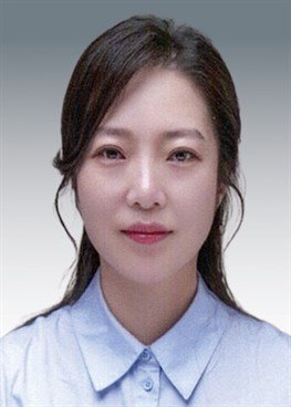 안시현