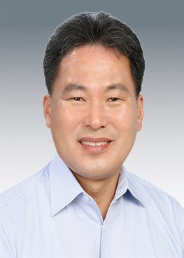 양경석