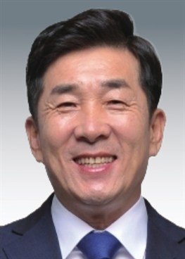 엄교섭
