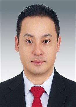 오남석