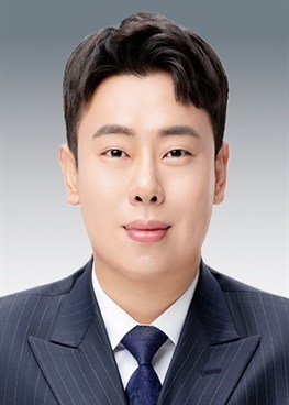 오민용