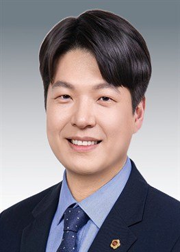 오지훈