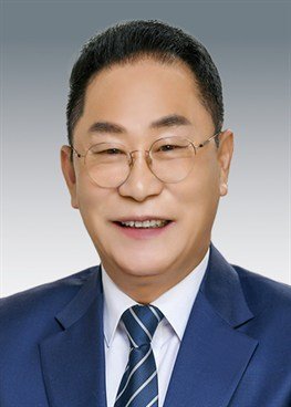 오진택