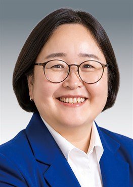 오현정