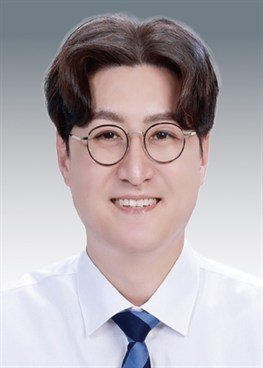 우현욱