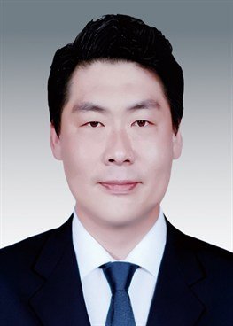 유경현 사진