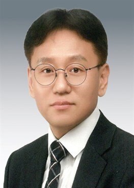 유병수