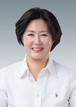 유수연 사진