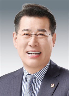 유종상