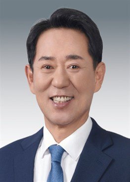 유필선