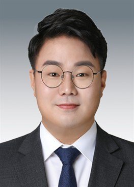 유호준
