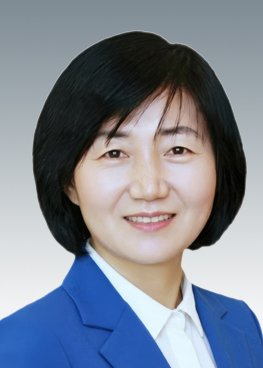 윤도희