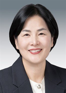 윤순옥