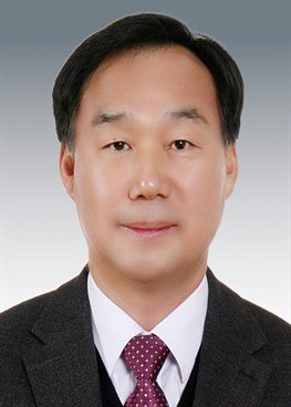 윤종영