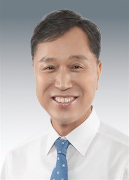 이건한 사진
