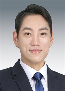 이건희