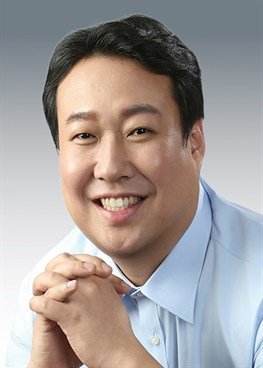 이기대