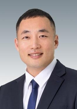 이대한