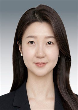 이미정