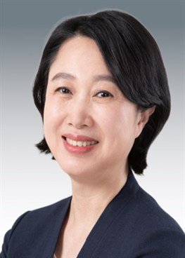이병숙 사진