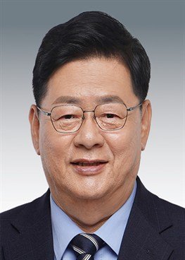 이선구