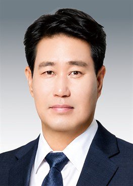 이성원