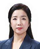 최아름