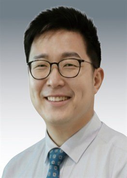 이성한 사진