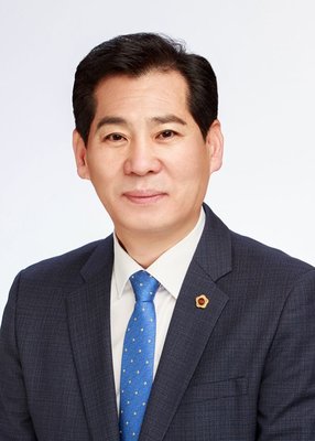 이영봉