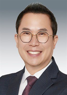 이오수
