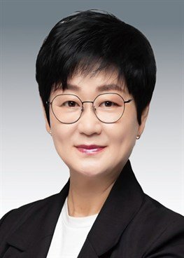 이윤승