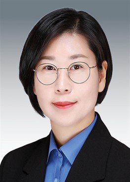 이은미