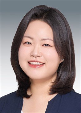 이자형