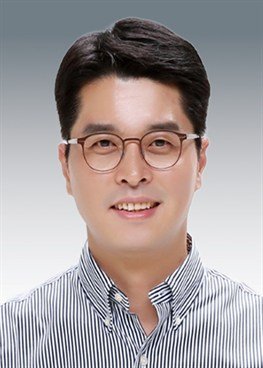 이재영