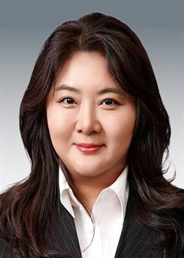 이지혜