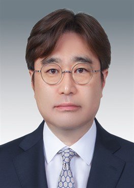 이진형 사진