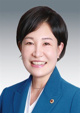 이채명