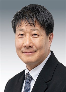 이철형