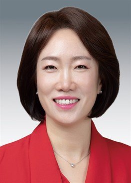 이혜원