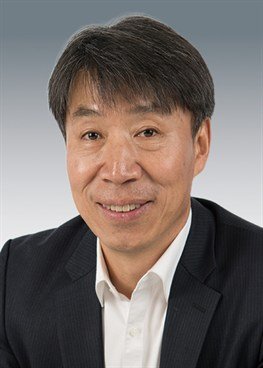 이홍근
